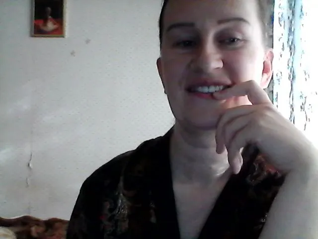 Live sex webcam photo for Sosweetbaby #255684247