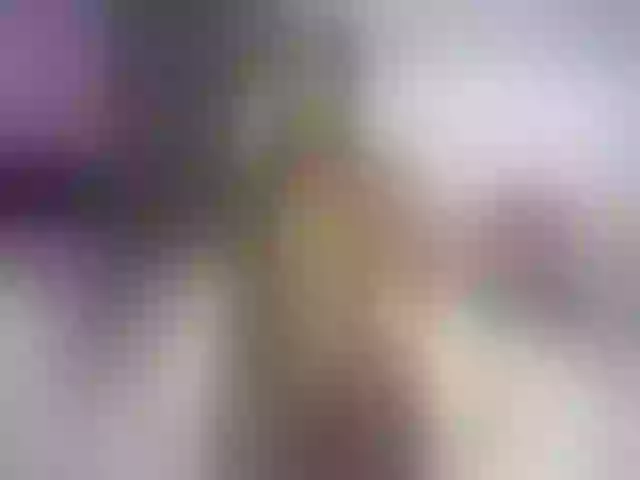 Live sex webcam photo for NoemiDavis #257010472