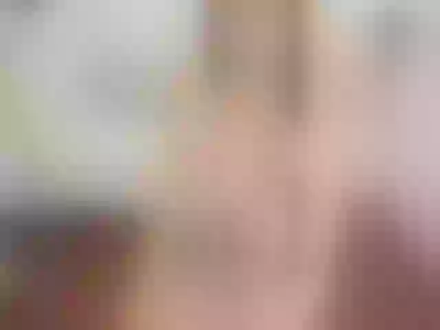 Live sex webcam photo for Lupe_blue #253690218