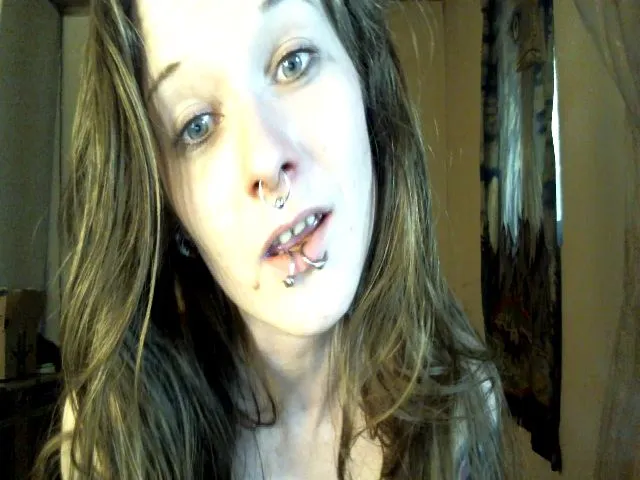 Live sex webcam photo for LumberJane #254626531