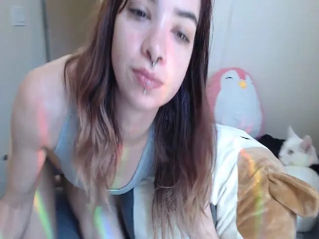 Live sex webcam photo for JaylaBliss #260929146