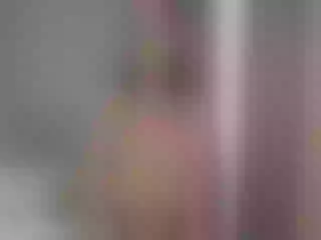 Live sex webcam photo for Amber_Chase #252866275