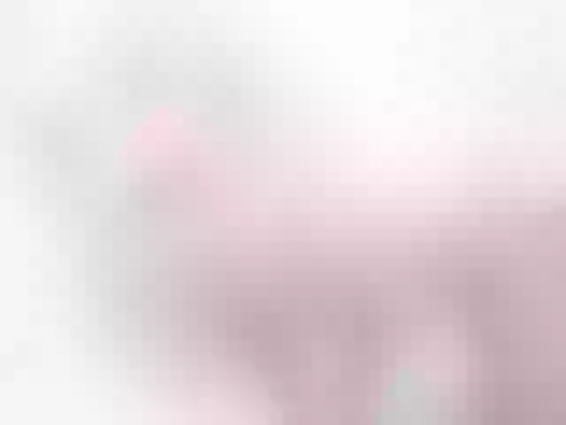 Live sex webcam photo for MilaDancer #241002529