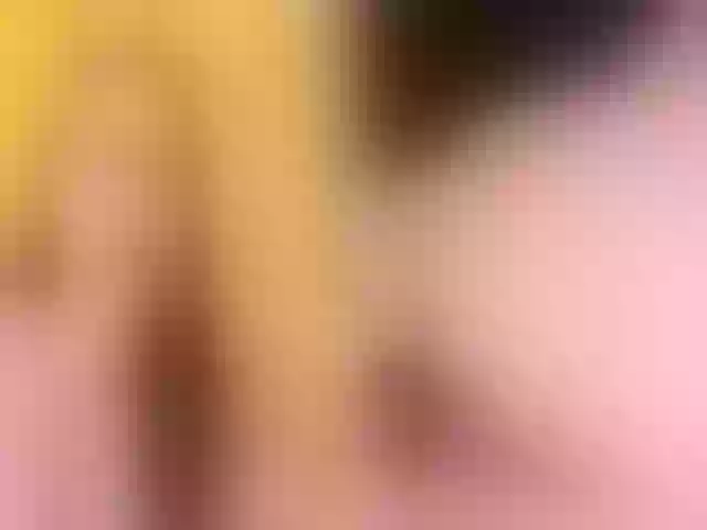 Live sex webcam photo for Sofia_medina_ #257902529