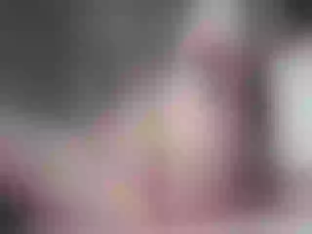 Live sex webcam photo for freyyaamore #245846151