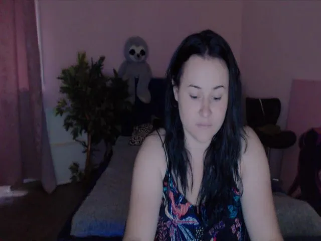 Live sex webcam photo for JulietTillery #254465186