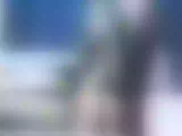 Live sex webcam photo for Ellaquality #258089613