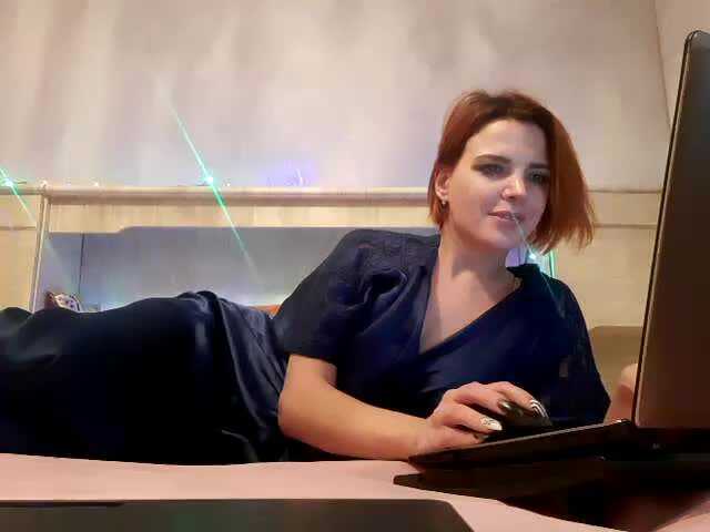 Live sex webcam photo for Verahairy #240962181