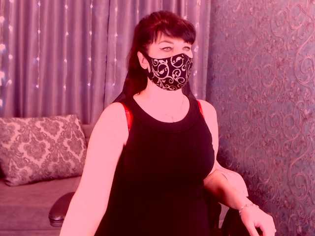 Live sex webcam photo for Infinitely2 #241415614