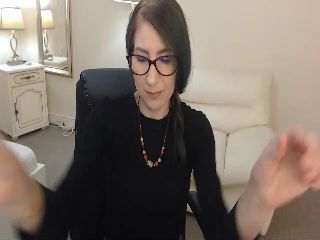 Live sex webcam photo for SexyFantasyBB #252146030