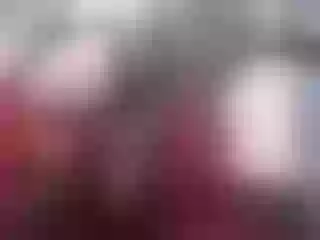 Live sex webcam photo for Afinakaroli83 #240600522