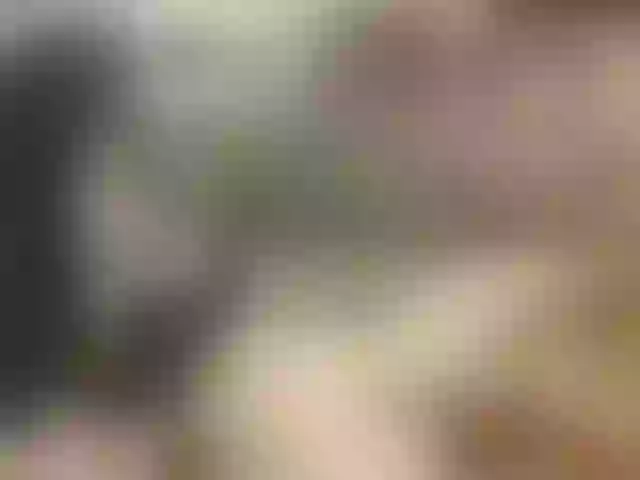 Live sex webcam photo for miacamhot #241225802