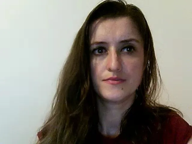 Live sex webcam photo for BestDream #261617126