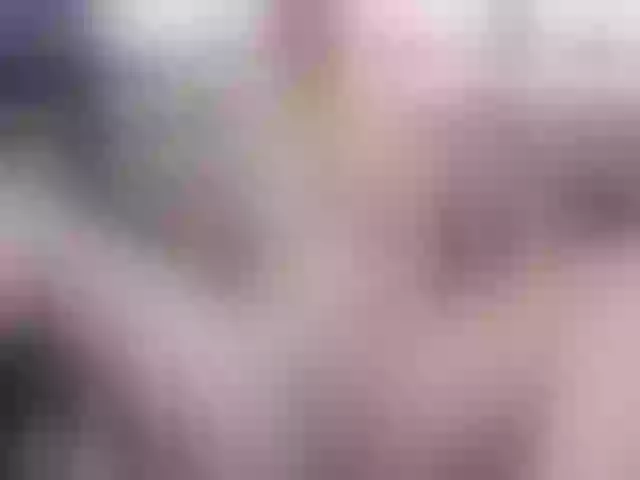 Live sex webcam photo for squirtblonde #261134050