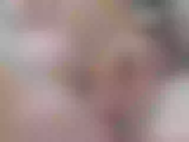 Live sex webcam photo for MilaDancer #241055105