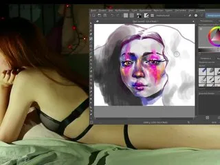 Live sex webcam photo for ViktoriaLeoAn #240715345