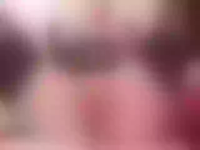 Live sex webcam photo for Vanesssasugar #257000862