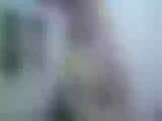 Live sex webcam photo for Anttonella_2 #252155331