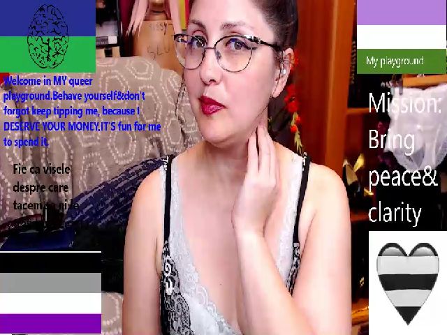 Live sex webcam photo for ImperatrizaS #254579058