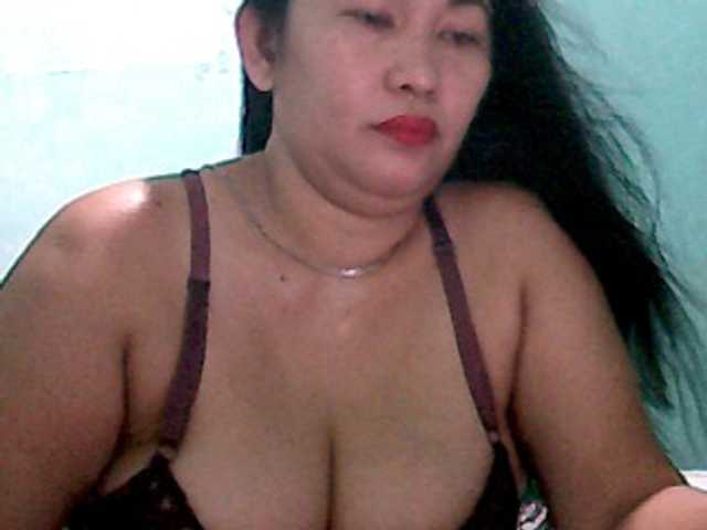 Live sex webcam photo for wildmom4u #241290006