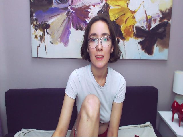 Live sex webcam photo for CleverAlexiss #254729495