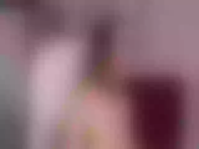 Live sex webcam photo for Sun_kissed1 #258121110