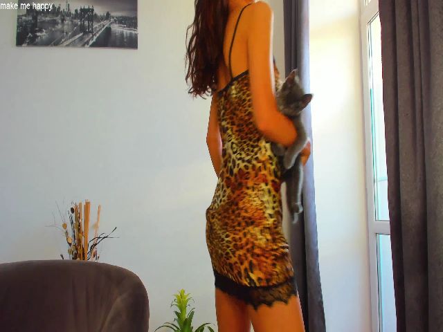 Live sex webcam photo for Roses_dream #264096393