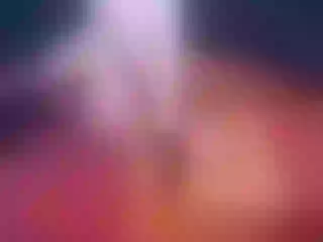 Live sex webcam photo for MagnoliaVS #259220802