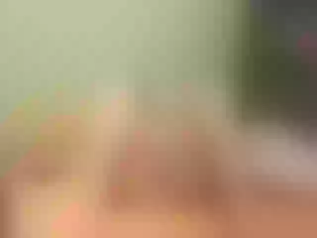 Live sex webcam photo for Assfatashell #259613862