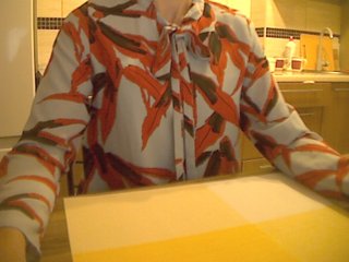 Live sex webcam photo for ula2015 #240654892