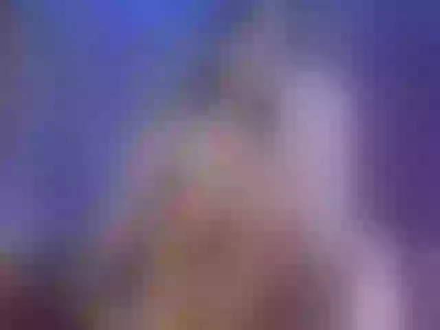Live sex webcam photo for EvelynHarris #287950334