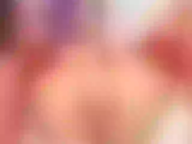Live sex webcam photo for Lindsayhorny #245345144