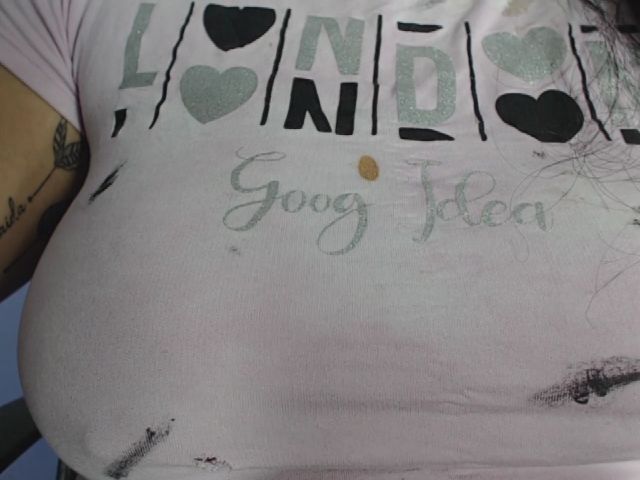 Live sex webcam photo for sophiie_fox #254276466