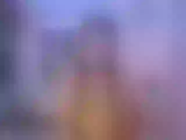 Live sex webcam photo for KooperLee #260625803