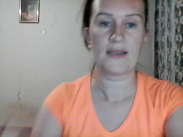 Live sex webcam photo for Sosweetbaby #255747506