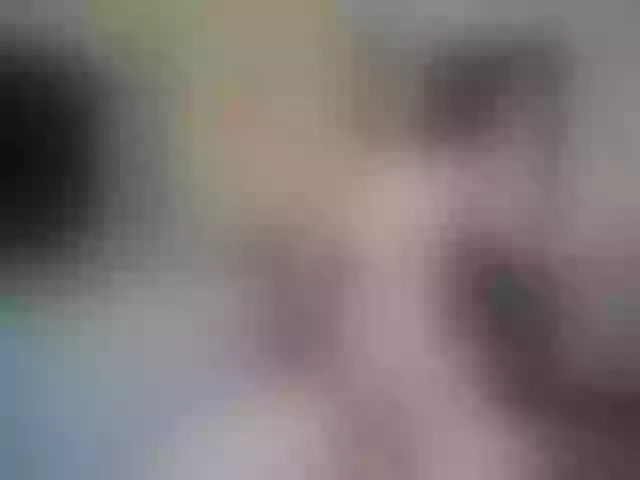 Live sex webcam photo for kataleyasex6 #255984679