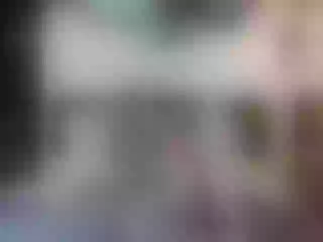 Live sex webcam photo for AylisaX #261756760