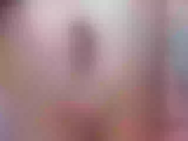 Live sex webcam photo for Karlee_Grey_ #258469325