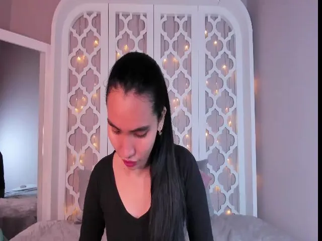 Live sex webcam photo for Alanna_Brown #254662742