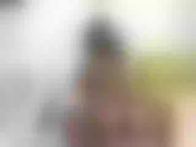 Live sex webcam photo for Xiomara_Brown #263419372
