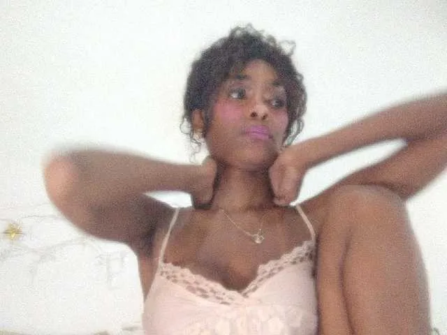 Live sex webcam photo for anytasweet #241292462