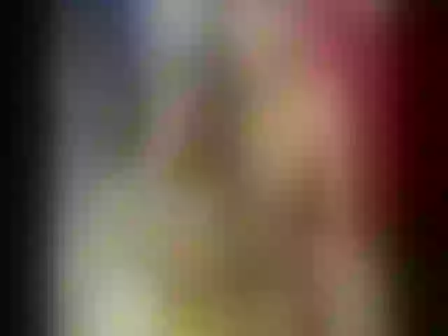 Live sex webcam photo for Keys_victory #287879915