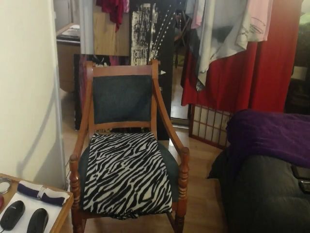 Live sex webcam photo for Scarlotta5D #253239648