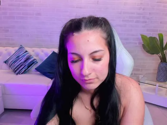 Live sex webcam photo for TaylorSmithX #241376951