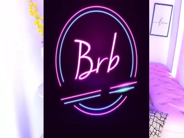 Live sex webcam photo for Sasha_cameron #253544852