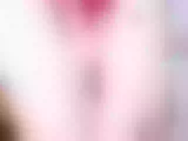 Live sex webcam photo for Medakawai #263523767