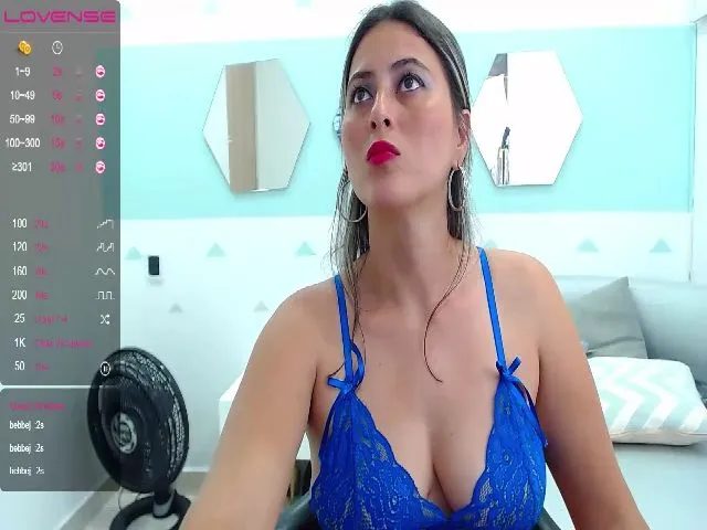 Live sex webcam photo for Kate_Stewart #252309121