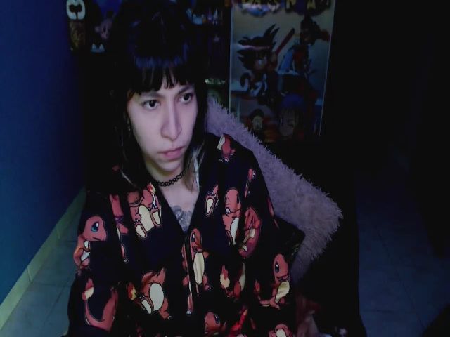 Live sex webcam photo for umaru_michae #255566486