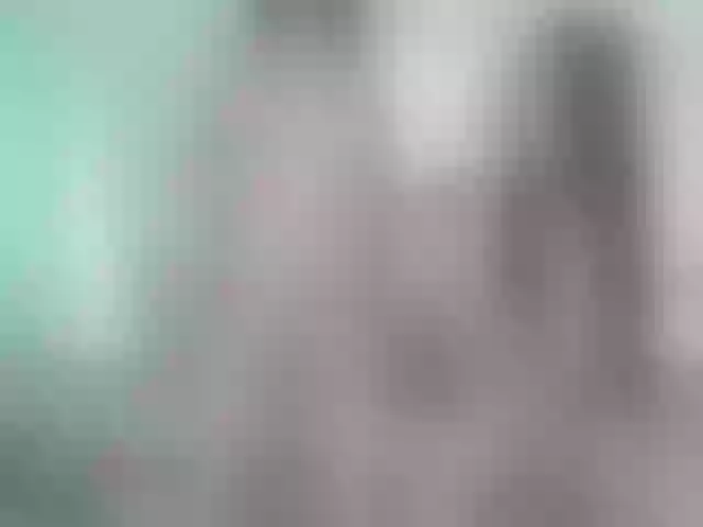 Live sex webcam photo for LovNatasha #254402750
