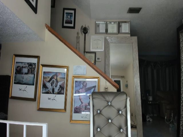 Live sex webcam photo for ADRIANA_FOX #256192180